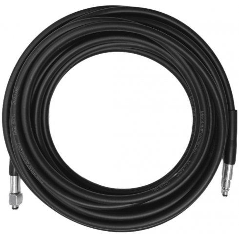 Шланг высокого давления Hyundai HOSEH08