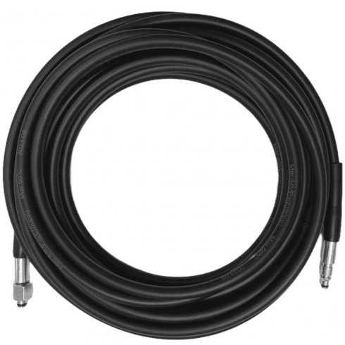 Шланг высокого давления Hyundai HOSEH10