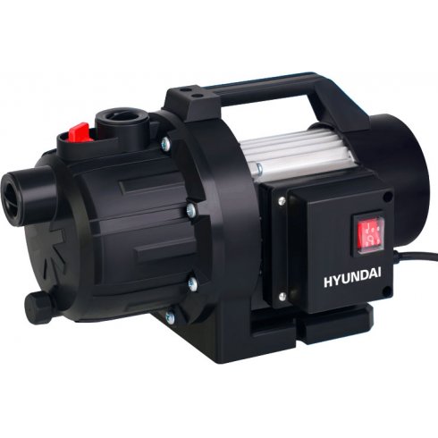 Насос Hyundai HS 1050PS