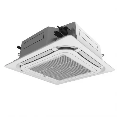 Внутренний блок EuroKlimat EKCGF-70HIS