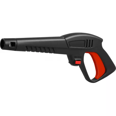 Пистолет-распылитель ECO (HPW-X10073)