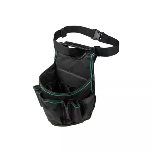 Сумка поясная для инструмента Волат 20312