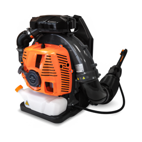 Воздуходувка бензиновая Villartec BX 800
