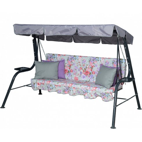 Качели садовые Sundays Garden Стандарт Nova-021 с1534