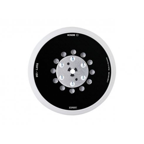 Опорная тарелка Bosch Expert Multihole (2608900006)
