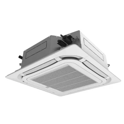 Внутренний блок EuroKlimat EKCGF-25HIS