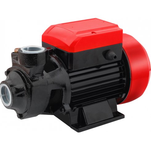 Насос вихревой Edon QB70