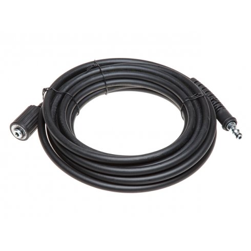 Шланг напорный Eco HPW-1723RS, HPW-1720Si