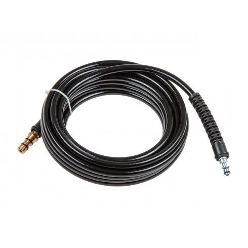 Шланг напорный Eco HPW-1825RSE