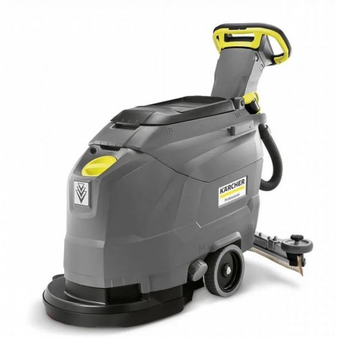 Поломоечная машина Karcher BD 43/25 C Ep Classic