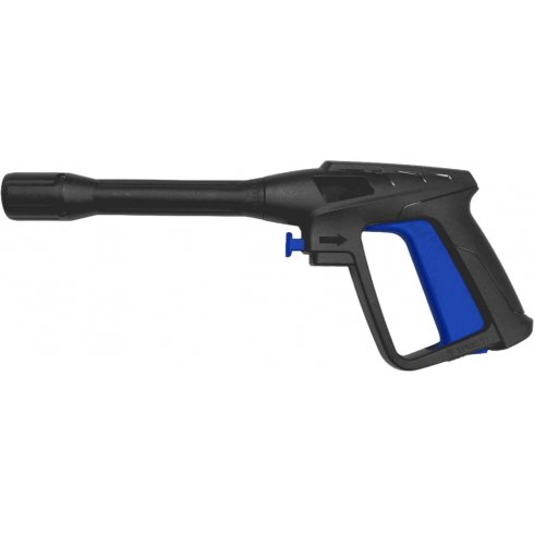 Пистолет-распылитель Hyundai SPRAYGUNH