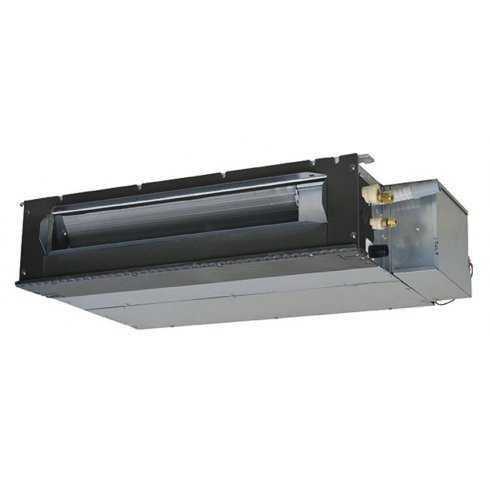 Канальный внутренний блок Mitsubishi SRR60ZS-W