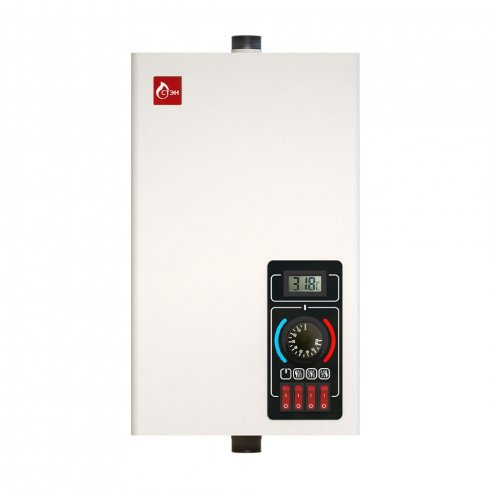 Электрический котел СТЭН Стандарт 24