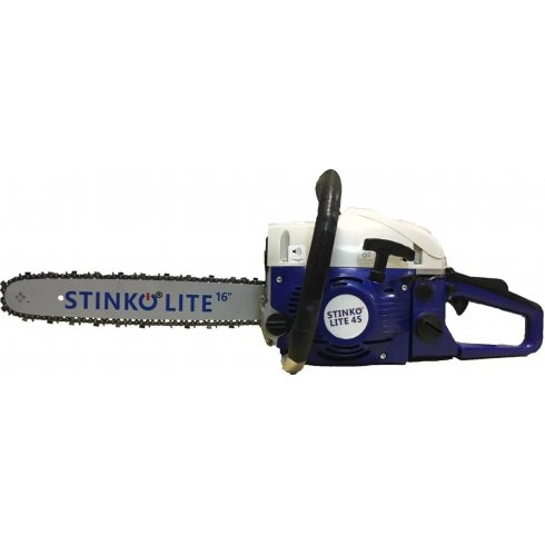 Бензопила Стинко Lite SL4518