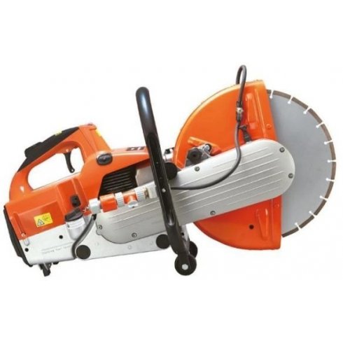 Бензорез Diam EX-350/4.0_1