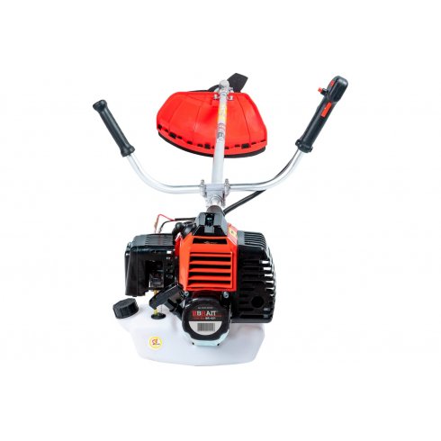 Триммер бензиновый Brait BR-431