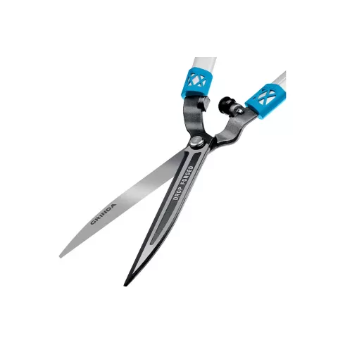 Кусторез Grinda FH-630