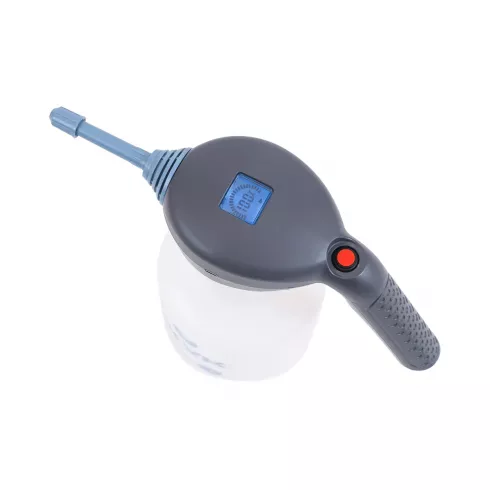 Аккумуляторный опрыскиватель Жук Классик ОА-1 (1.5л)