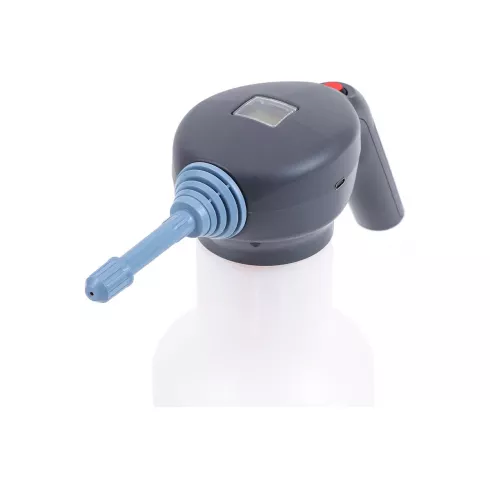 Аккумуляторный опрыскиватель Жук Классик ОА-1 (1.5л)