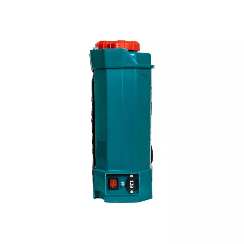 Опрыскиватель аккумуляторный Pioneer BWS-12L-01