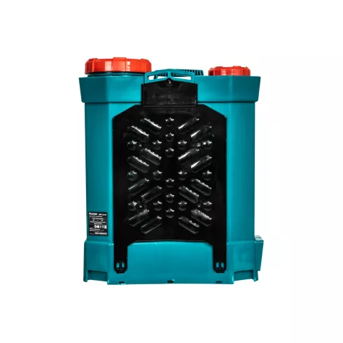 Опрыскиватель аккумуляторный Pioneer BWS-12L-01