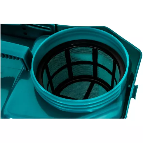 Опрыскиватель аккумуляторный Pioneer BWS-12L-01