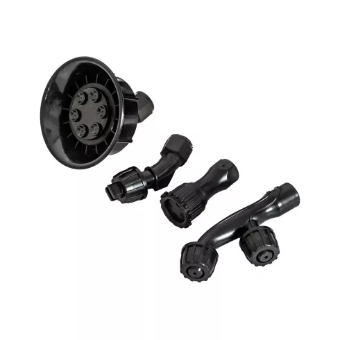 Опрыскиватель аккумуляторный Pioneer BWS-12L-01