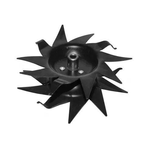 Фреза для культиватора Huter GMC-1.8