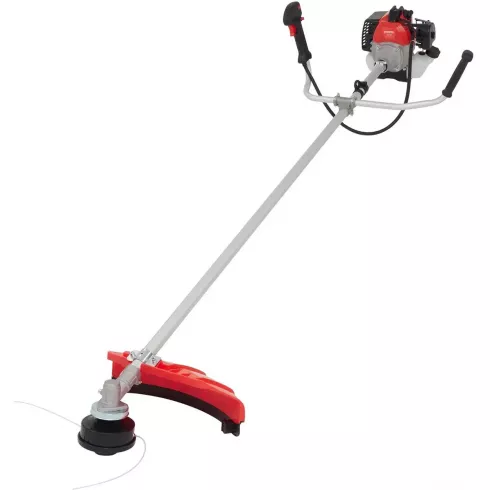 Триммер бензиновый Starwind GT-33