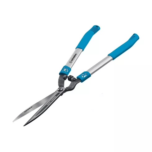 Кусторез Grinda FH-630