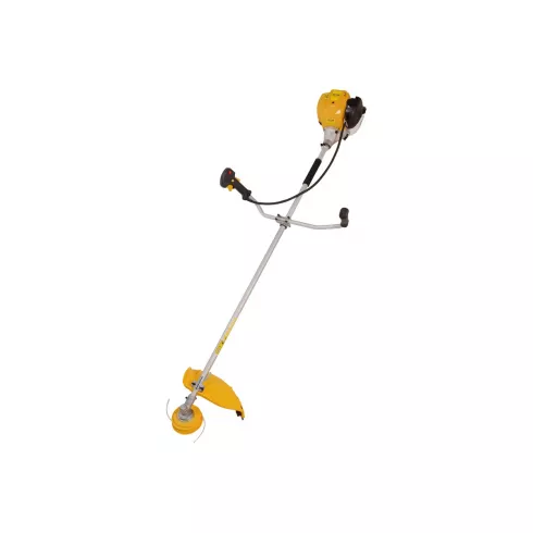 Триммер бензиновый Huter GGT-2000 4ТА