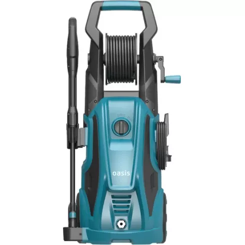 Мойка высокого давления Oasis MD-165