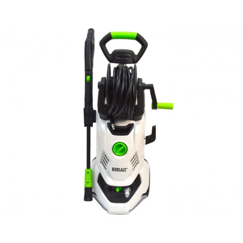 Мойка высокого давления Brait HPW 1800B