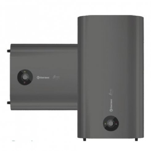 Водонагреватель Thermex Mara 50 Pro