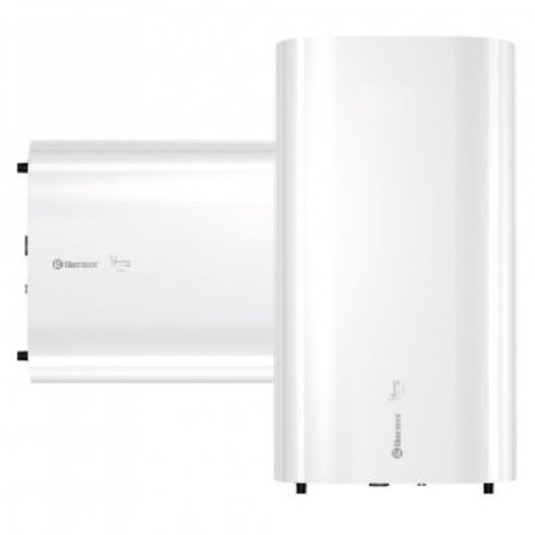 Водонагреватель Thermex  Harmony 100