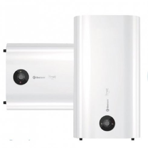 Водонагреватель Thermex Harmony 30 Pro