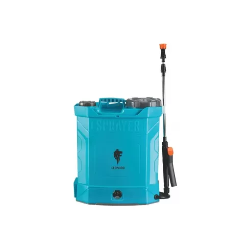 Опрыскиватель аккумуляторный Leonord KF-10C-1