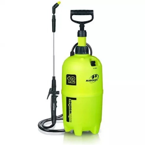 Опрыскиватель Marolex Profession 12 (S038.241)