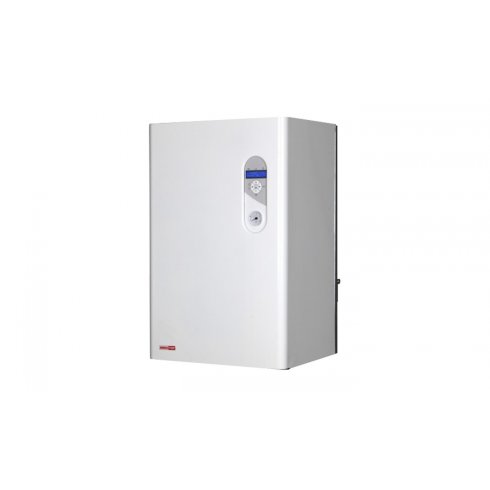 Электрический котел MORA-TOP Electra Komfort 18 кВт