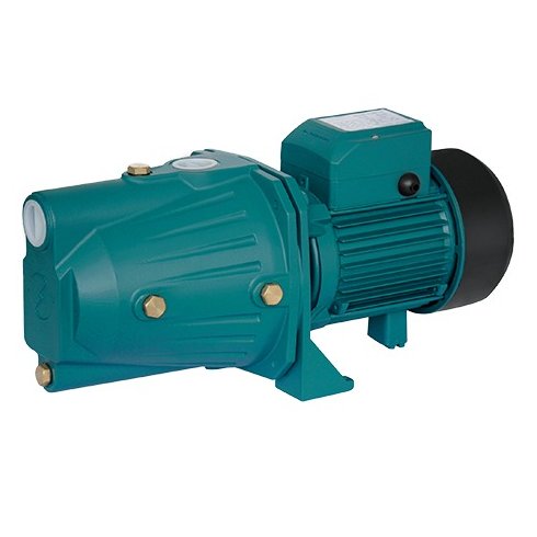 Насос центробежный Aquor AJWm80