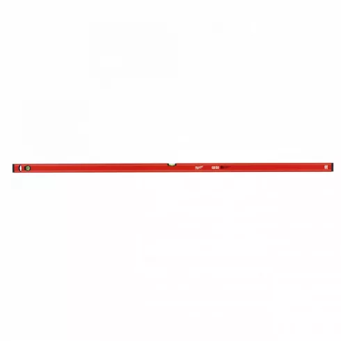 Уровень Milwaukee Slim 180 см