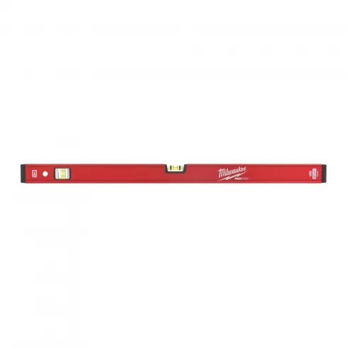 Уровень Milwaukee Compact 80 см (4932459083)