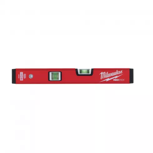 Уровень Milwaukee Compact 40 см (4932459078)