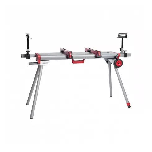 Станина для торцовочной пилы Milwaukee MSL 3000