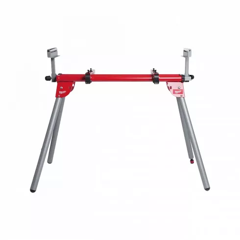 Станина для торцовочной пилы Milwaukee MSL 1000