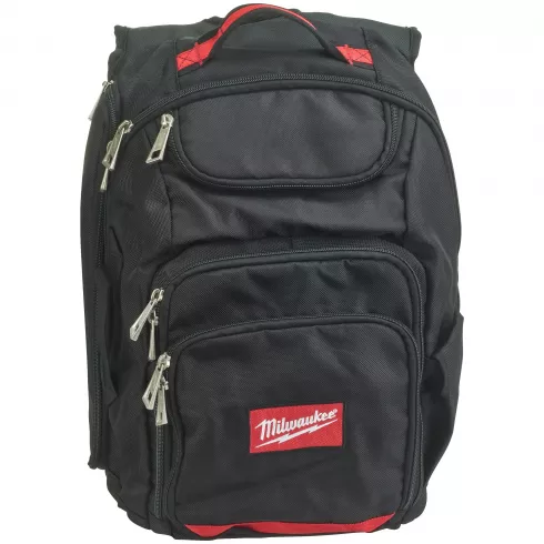 Рюкзак Milwaukee Tradesman Backpack