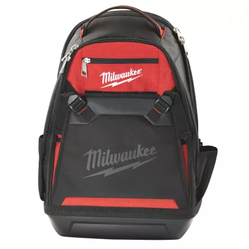 Рюкзак Milwaukee Jobsite Backpack