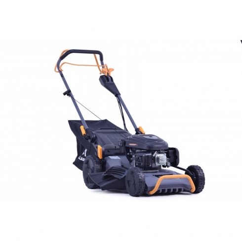 Газонокосилка бензиновая Villartec MB448VС