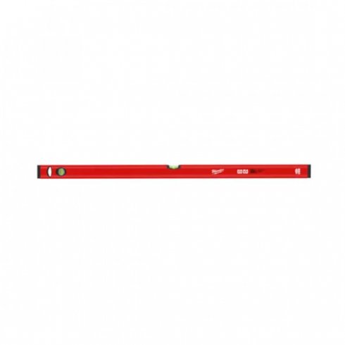 Уровень магнитный Milwaukee Slim 100 см
