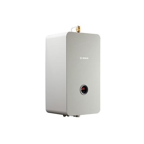 Электрический котел Bosch Tronic Heat 3500 6 кВт (7738502583)